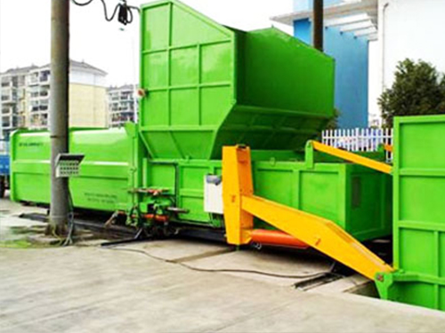 �Ƅ�(d��ng)ʽ����վ